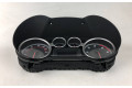Панель приборов 50525485   Alfa Romeo Mito       