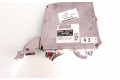 Řídící jednotka 1758005122, 8966144300   Toyota Avensis T220 2003