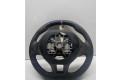Volant Peugeot 2008 I 2018 98123042XJ, 98123042XJ  