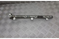 Vstřikovací lišta A6680700095   Mercedes-Benz A W168     