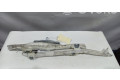 Боковая подушка безопасности A27134078111   Mini One - Cooper Coupe R56