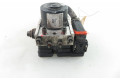 Jednotka ABS 00210205764, 06210908113   Suzuki Swift 2007