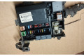Блок предохранителей MR563000   Chrysler Sebring (ST-22 - JR)    