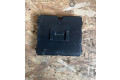 Блок комфорта 285259902R, E1069369   Renault Clio IV   