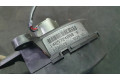 Вентилятор печки    1485724080, 1485724080B   Fiat Ulysse