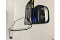 Zpětné zrcátko  Volkswagen Caddy 2015  2K5857502BS, A1308281949  