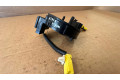 Подрулевой шлейф SRS    Honda Civic