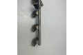 Vstřikovací lišta A2740700995, 1511000357140   Mercedes-Benz C W205    M 274.920 