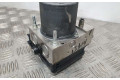 Jednotka ABS EH46437A0, 0265235622   Mazda CX-7 2009