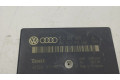 Блок управления 4L0907468   Audi Q7 4L