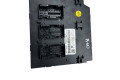 Блок комфорта 8X0907063G, 5DK009658   Audi A1   
