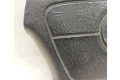 Подушка безопасности водителя 1404602798, A1404602798   Mercedes-Benz E W124