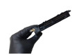 Блок управления коробкой передач A0325452332, 5WP20005FG   Mercedes-Benz CLK A209 C209