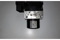 Блок ABS 06210962313, 06261338051   Honda Insight