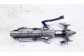    Рулевая рейка 32306783607ai01, 881.401.084.515-03   BMW 3 E90 E91 2005-2012 года