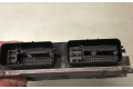Блок управления двигателя A1351506179, 8631A188   Mitsubishi Colt