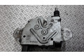 Замок капота 3M5116700AB   Ford Focus C-MAX