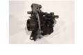 Vstřikovací čerpadlo 9676289780   Ford C-MAX II    T1DA 