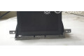 Дисплей    4E0857273D   Audi A8 S8 D3 4E