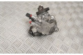 Vstřikovací čerpadlo 059130755AN   Audi A7 S7 4G    CDUC,CKVB,CKVC,CDUD 