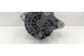 Генератор 51764265   Alfa Romeo 166      