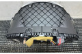 Панель приборов A2C53325973, 3411057L0   Suzuki Kizashi       