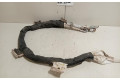 Боковая подушка безопасности 005200093730, 005200093730   Fiat 500X
