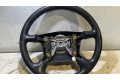 Руль Mazda 323  1999-2003 года 14020662      