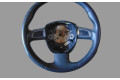 Volant Audi A5 8T 8F 2009 8T0419091WUL  