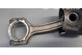 Píst 06933   Opel Corsa C     