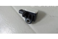 Блок подушек безопасности 4H0959643   Audi A8 S8 D4 4H