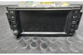 Экран/ дисплей / маленький экран P05064143AF   Fiat Ulysse    