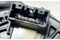 Подрулевой шлейф SRS B55544FJ1A, B55544FJ0A   Nissan e-NV200