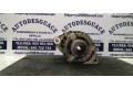 Zpětné zrcátko  Alfa Romeo 166 1999  46809068  