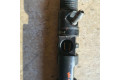 Vstřikovač 483643de, B9C18E49   Hyundai Terracan  pro naftový motor 2.7  