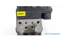 Jednotka ABS 4451042080, 8954142050   Toyota RAV 4 (XA20) 2004