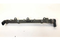 Vstřikovací lišta 7787164, 0445214030   BMW 3 E46  pro naftový motor 2.0  
