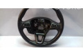 Lenkrad Ford Focus  2004 - 2010 года       