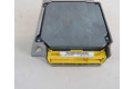 Блок подушек безопасности 0285001687, A4548200426   Smart ForFour I
