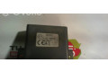 Řídící jednotka A6003207, MODULOELECTRONICO   Hyundai Santa Fe 