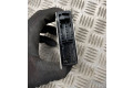 Блок подушек безопасности 60671766, 331202   Alfa Romeo 166