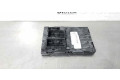 Блок комфорта 4N0907063DE   Audi Q8   