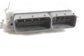 Řídící jednotka A6291500200, A0064465540   Mercedes-Benz GL X164 2010