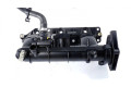 Vstřikovací čerpadlo 140039944R, 140030105R   Dacia Sandero    H4B408 