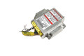 Блок подушек безопасности 38910-68K10   Nissan Pixo