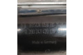 Моторчик заднего дворника 390241420, 390241420    Mercedes-Benz E W210