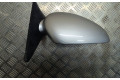 Zpětné zrcátko  Porsche Boxster 986 2004  99653773200  
