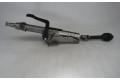 Volant Volkswagen Transporter - Caravelle T6 2022 7L1419501A, 62343F130522  