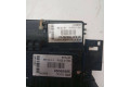   Pojistková skříňka 30659092, 267308   Volvo V70 2016