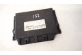 Блок управления коробкой передач a0215451132, 5WK33911F   Mercedes-Benz E W210